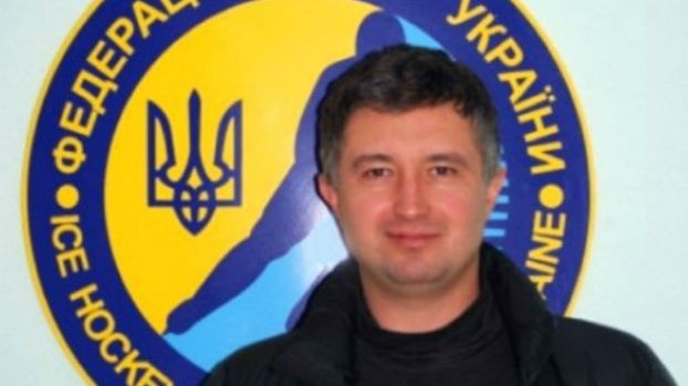 Александр Савицкий: "Будем обновлять сборную"